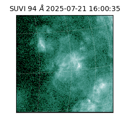 suvi - 2025-07-21T16:00:35.653000