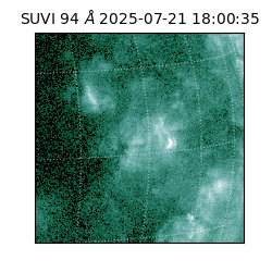 suvi - 2025-07-21T18:00:35.997000