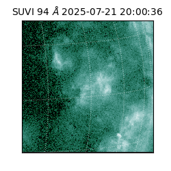 suvi - 2025-07-21T20:00:36.337000