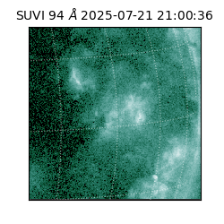 suvi - 2025-07-21T21:00:36.509000