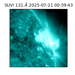 suvi - 2025-07-21T00:59:43.056000