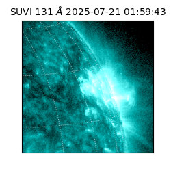 suvi - 2025-07-21T01:59:43.228000