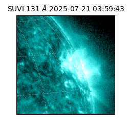 suvi - 2025-07-21T03:59:43.576000