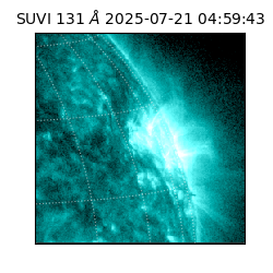 suvi - 2025-07-21T04:59:43.746000