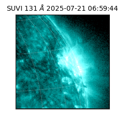 suvi - 2025-07-21T06:59:44.092000