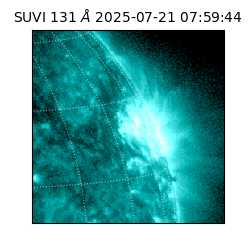 suvi - 2025-07-21T07:59:44.264000