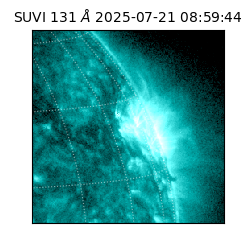 suvi - 2025-07-21T08:59:44.436000