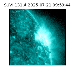 suvi - 2025-07-21T09:59:44.610000