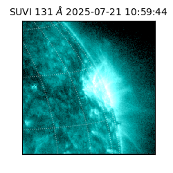 suvi - 2025-07-21T10:59:44.780000