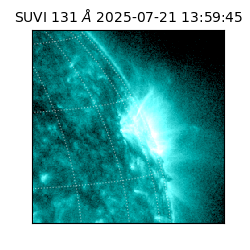 suvi - 2025-07-21T13:59:45.298000