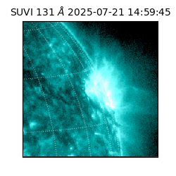 suvi - 2025-07-21T14:59:45.468000