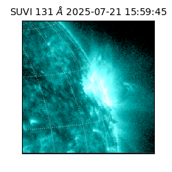 suvi - 2025-07-21T15:59:45.642000