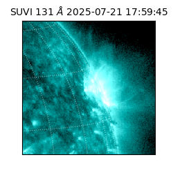 suvi - 2025-07-21T17:59:45.986000