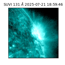 suvi - 2025-07-21T18:59:46.158000