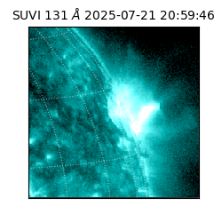 suvi - 2025-07-21T20:59:46.500000