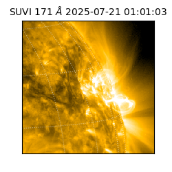 suvi - 2025-07-21T01:01:03.069000