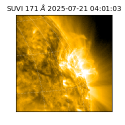 suvi - 2025-07-21T04:01:03.587000