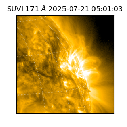 suvi - 2025-07-21T05:01:03.759000