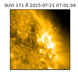 suvi - 2025-07-21T07:01:04.105000