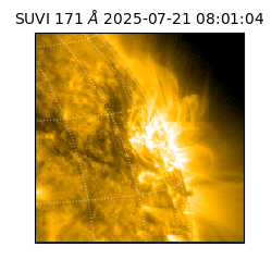 suvi - 2025-07-21T08:01:04.277000