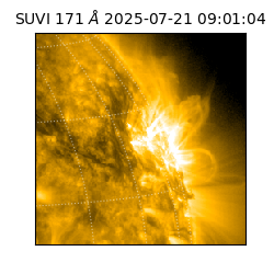 suvi - 2025-07-21T09:01:04.449000