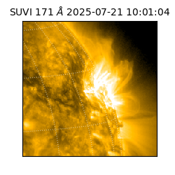 suvi - 2025-07-21T10:01:04.619000