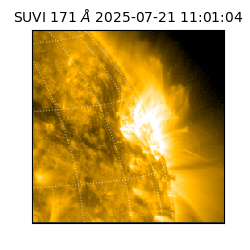 suvi - 2025-07-21T11:01:04.793000