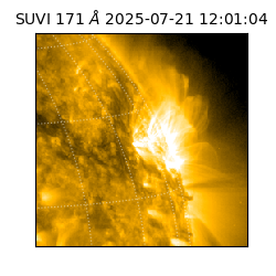 suvi - 2025-07-21T12:01:04.967000