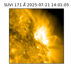 suvi - 2025-07-21T14:01:05.309000