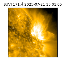 suvi - 2025-07-21T15:01:05.481000