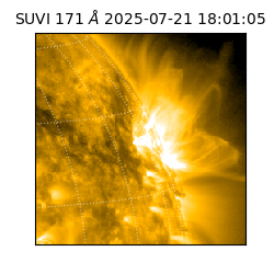 suvi - 2025-07-21T18:01:05.999000