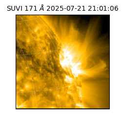 suvi - 2025-07-21T21:01:06.513000