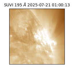 suvi - 2025-07-21T01:00:13.063000