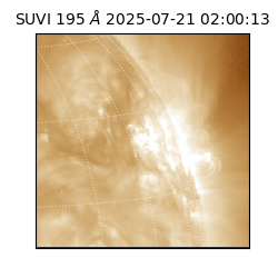 suvi - 2025-07-21T02:00:13.237000