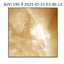 suvi - 2025-07-21T03:00:13.411000