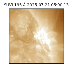 suvi - 2025-07-21T05:00:13.755000