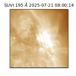 suvi - 2025-07-21T08:00:14.273000