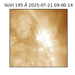 suvi - 2025-07-21T09:00:14.445000