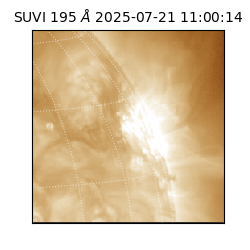 suvi - 2025-07-21T11:00:14.789000