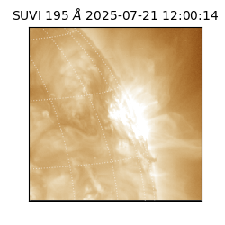 suvi - 2025-07-21T12:00:14.963000