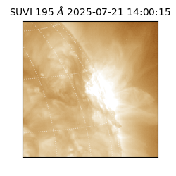 suvi - 2025-07-21T14:00:15.305000