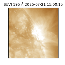 suvi - 2025-07-21T15:00:15.477000