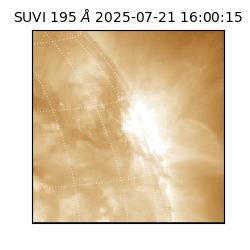 suvi - 2025-07-21T16:00:15.651000