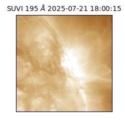 suvi - 2025-07-21T18:00:15.995000