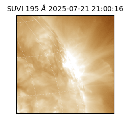 suvi - 2025-07-21T21:00:16.507000