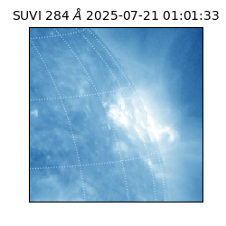 suvi - 2025-07-21T01:01:33.059000