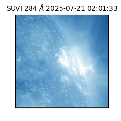 suvi - 2025-07-21T02:01:33.233000