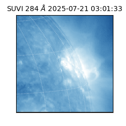 suvi - 2025-07-21T03:01:33.407000