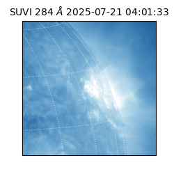 suvi - 2025-07-21T04:01:33.569000