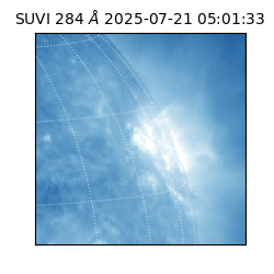 suvi - 2025-07-21T05:01:33.749000